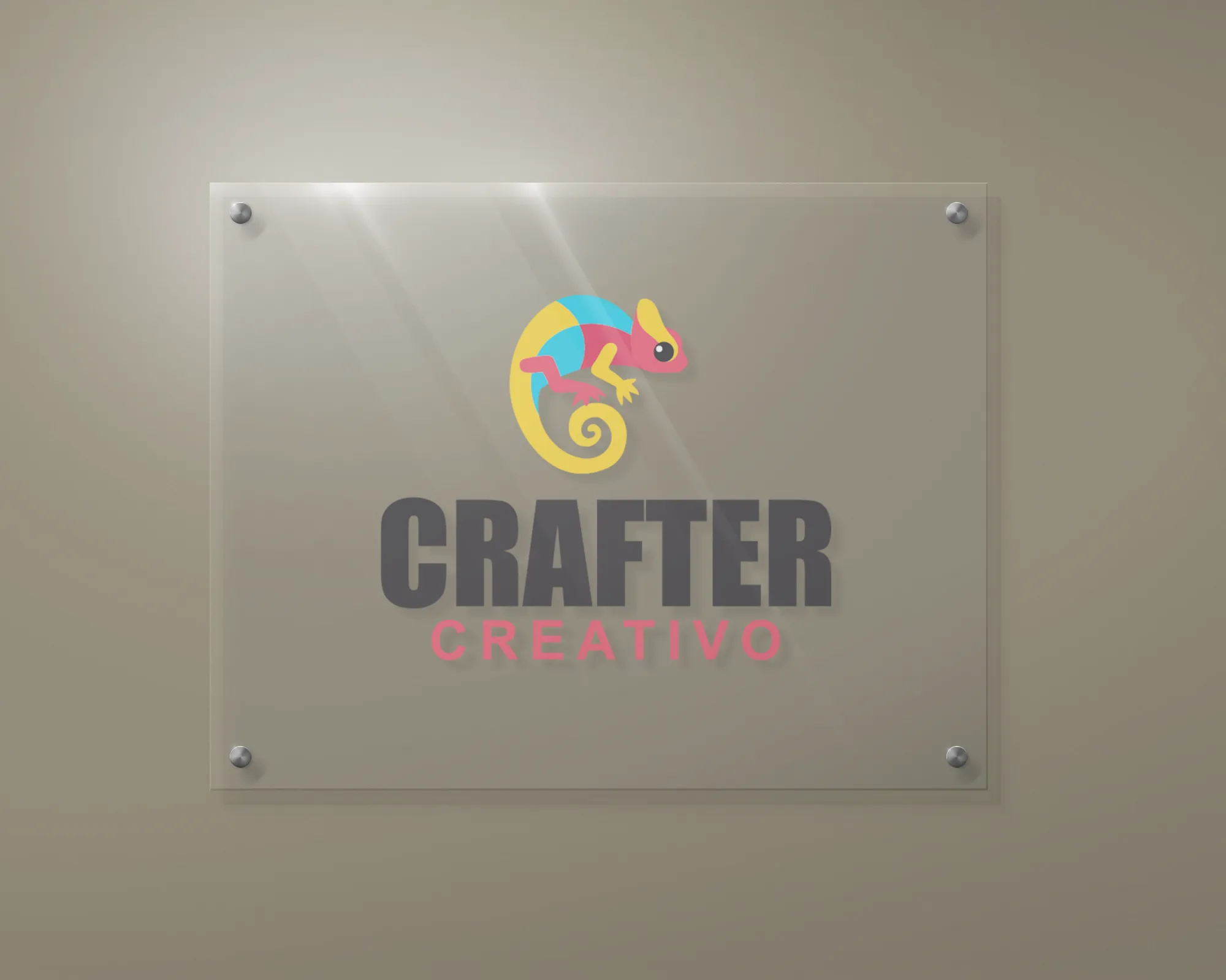 19174931_Glass_Signboard_01