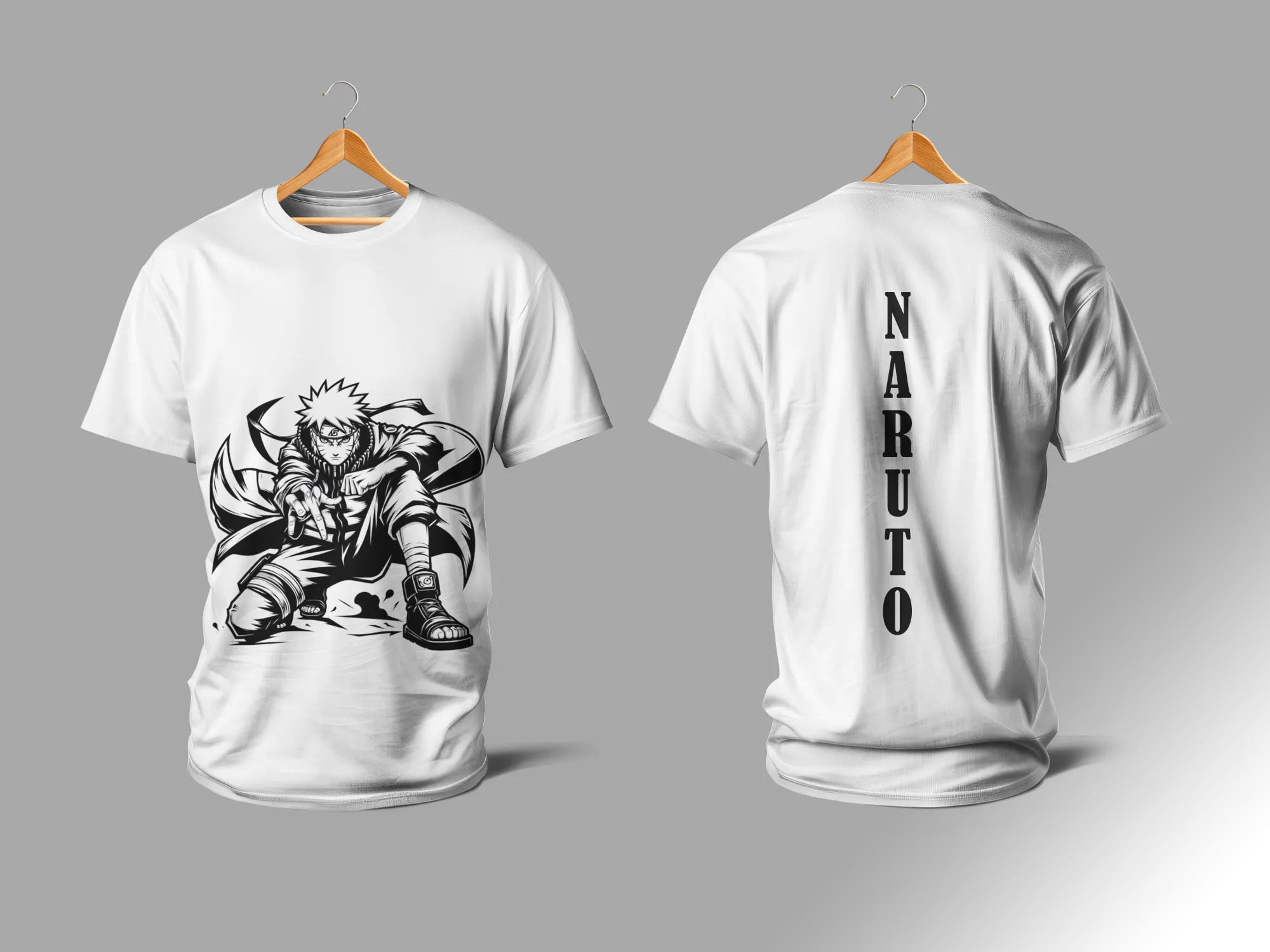 366267113_58777602-5cd2-47e3-8f38-8fc73ad3e347