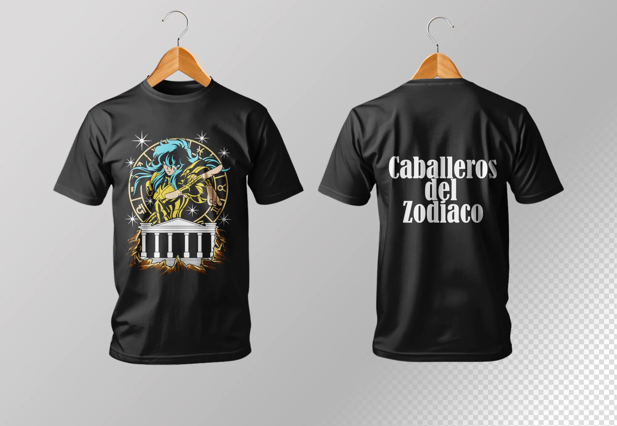 366267194_78416066-3468-4a2f-8980-42fd98cd0417