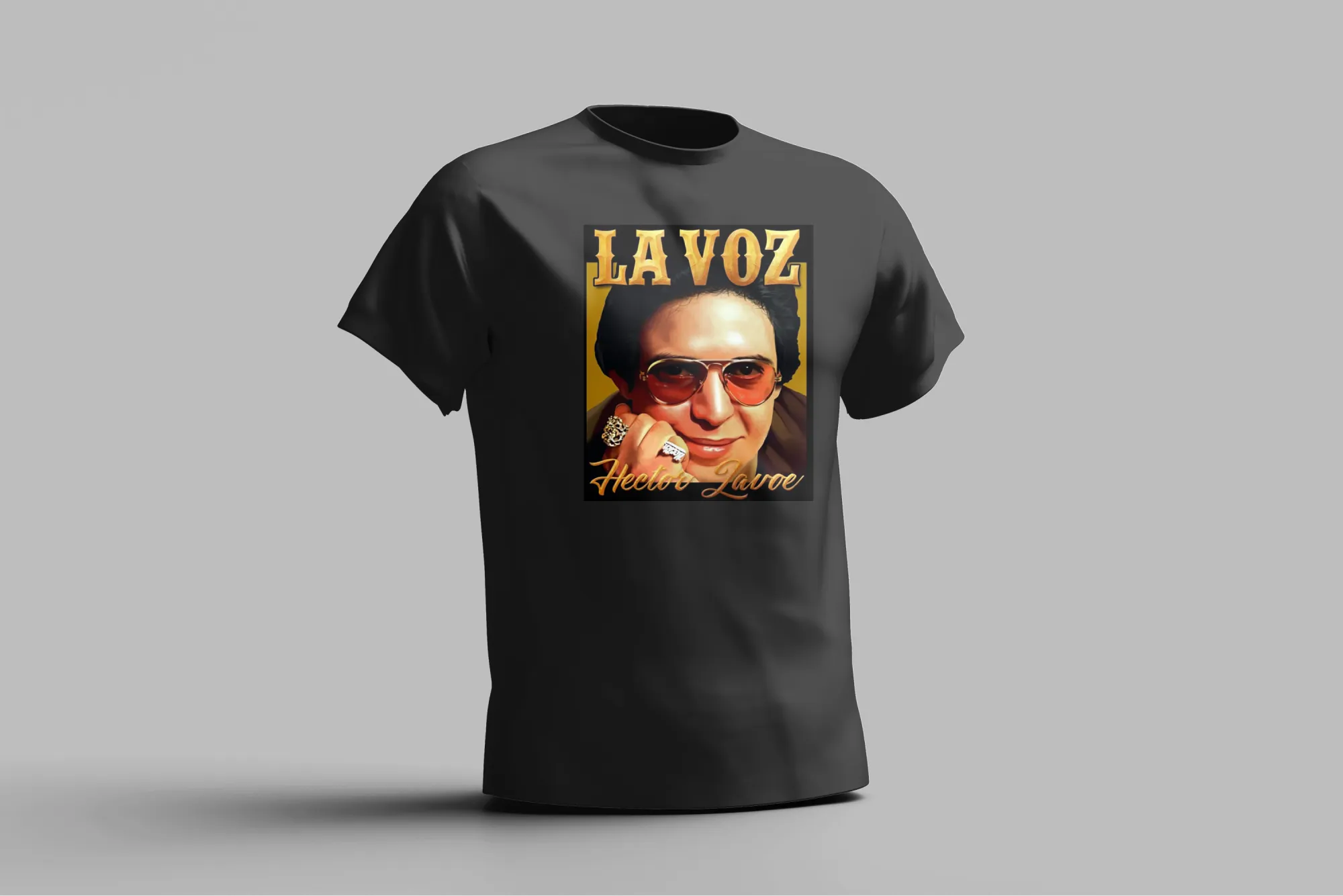 405314416_73865a5e-8a7c-474e-a0c1-e