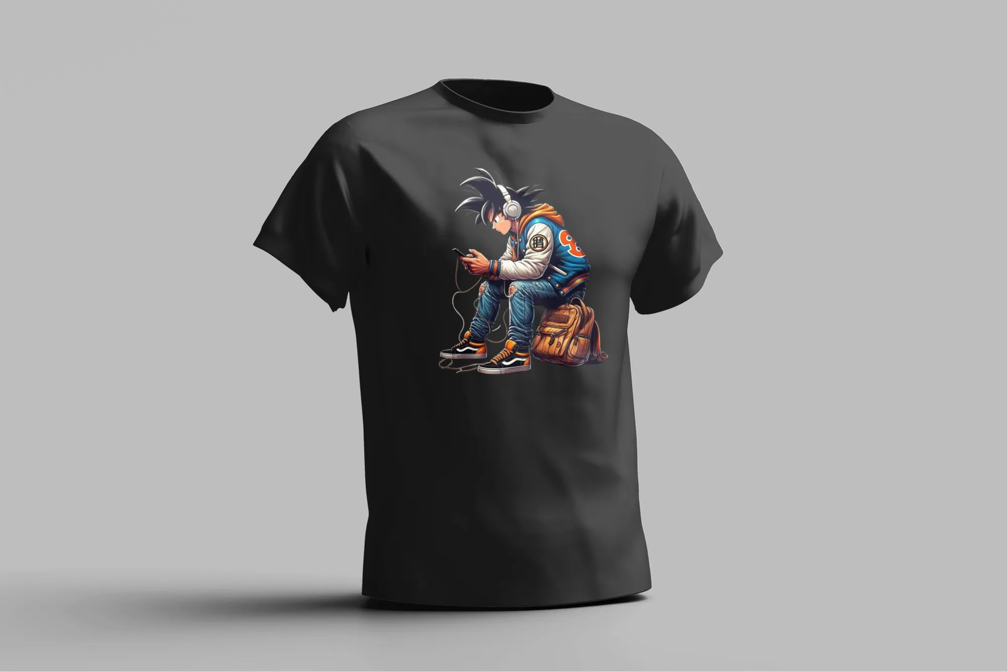 405314416_73865a5e-8a7c-474e-a0c1-e161a2ff77f2