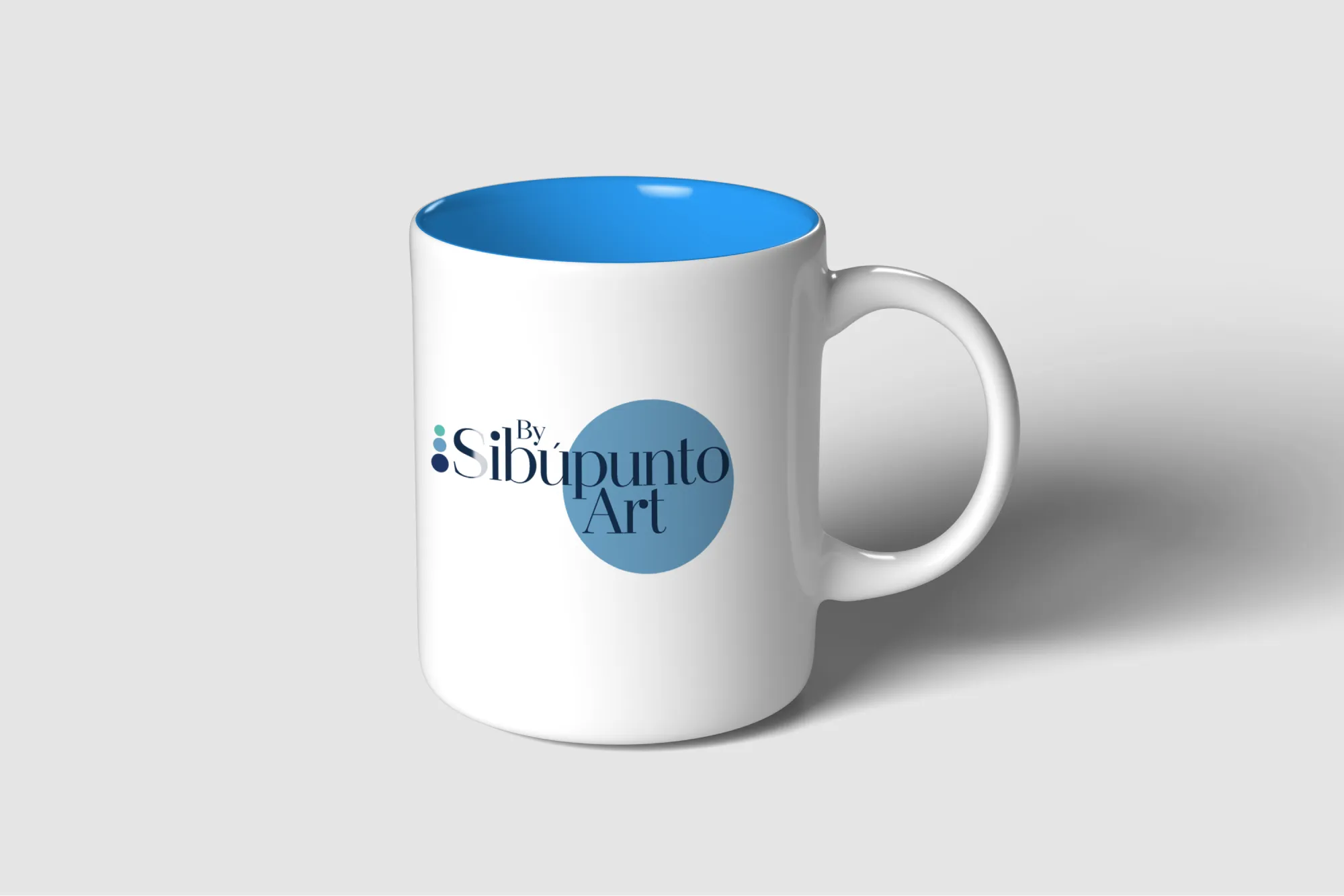 417222729_095ca15a-9f5b-4eec-8494-ecdcef18b64c