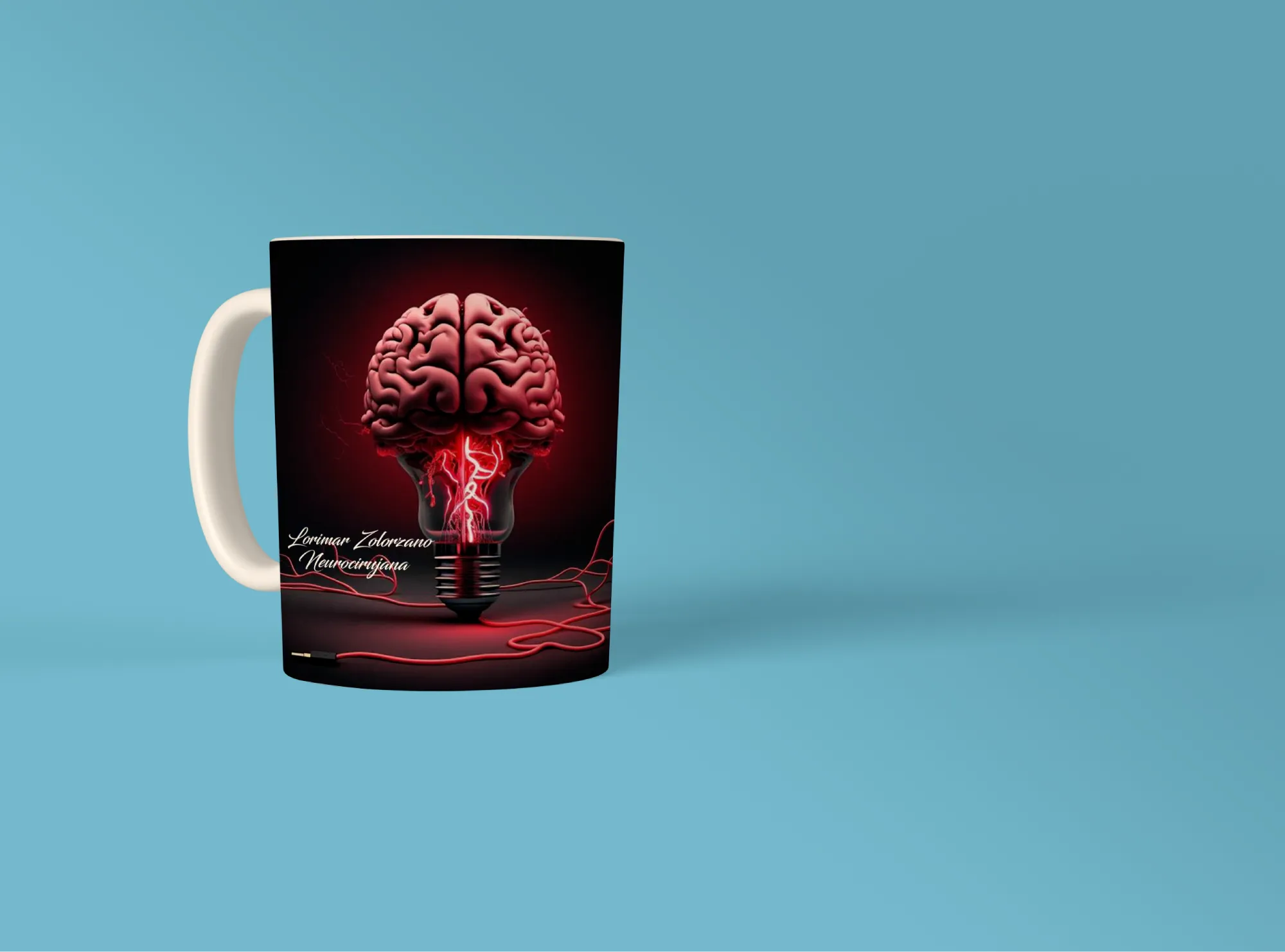 9051506_10980-Recuperado